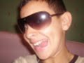 Jùùst noùùs =) Jùùst noùùs =)