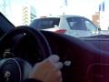 videos de Driving New 997 Carrera (PDK)