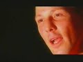 Pat Miletich on Muay Thai