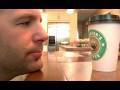 Lyebecks Latte - Project: Direct 2008 / 2009