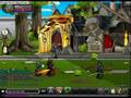 videos de aq world alfa beta help