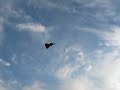 RC Viggen EDF RC Viggen EDF