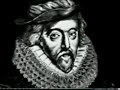 A&E Biography of the Millennium Part 10, 40-35