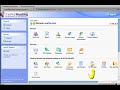 Verifying ownership of a site in Google Webmaster Tools