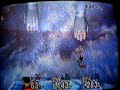 Super Smash Bros. Brawl - Hands Ownage