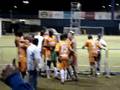 videos de Puerto Rico Islanders 2 vs Los Alajuelense Costa Rica 1