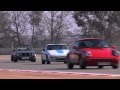 RallyClassics Series 2012 - Alcarras