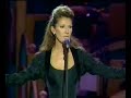 c-line-dion-my-heart-will-go-on-live-avec-andrea-corr-.html