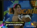 �Esteban pierde el bigote!