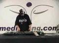 clip video Youssoupha Bomaye Music - Cut Killer & Whoo Kid