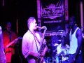 The Balance - Madness Live at the Pour House Raleigh