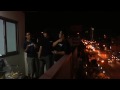 Voir la Vidéo