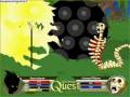 AQ- Epic Quest Part 1 (1-7)