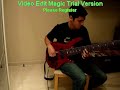 me attempting to play skitzo by the amazing adam nitti.

marcelo feldman
http://www.myspace.com/marcelobass
