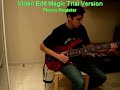 me attempting to play skitzo by the amazing adam nitti.

marcelo feldman
http://www.myspace.com/marcelobass