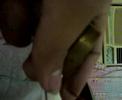Lock picking -2