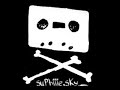 DJ Antoine - Arabian Adventure 3