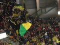 Ilves-�ss�t (Toni Koivisto rl)