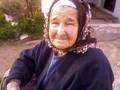 s�ke ba�aras� ARSLANYAYLASI K�Y�    kerimo�lu zeybe�i ile   
