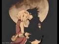 Sakura-and-Sasuke-Ca