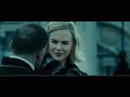 The Golden Compass five minute trailer The Golden Compass five minute trailer