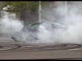 M3 POWER from powerauto.se
