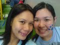 hapi bday cola! :)