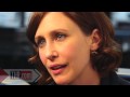 Ones To Watch: Vera Farmiga