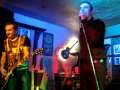 Cu tine sa zbor - Club Hush