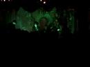 Sleepmask - Voudou (Live at Bordello 3-14-08)
