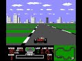 publisher: coconuts / c-dream release date: 11/13/1992 id unknown www.retrogaminglife.com