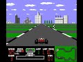 publisher: coconuts / c-dream release date: 11/13/1992 id unknown www.retrogaminglife.com