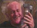 clip video Bad News Drink Til I Die