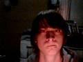 videos de I smell pizza (Episode 1)