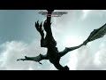 Click here to watch this video Skyrim i'm a dragon ! best mod + download- play as a dragon in skyrim