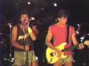 Hello Gorgeous - \"Everybody Needs Somebody\"