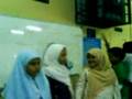 Chicken Dance
