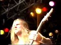 amon-amarth-bleed-for-ancient-gods-summer-breeze-fest.html