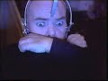 Thumbnail #3