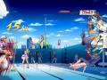 Mugen Quickie - Quality test with Vegas Platinum NEIN.