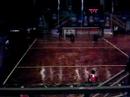 FESPIC-Goalball FESPIC-Goalball