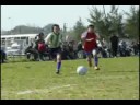 futbol Arg.- cat.97 - nano (7)                                      (ver con calidad standar)