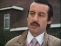Only Fools and Horses - The Great Dane