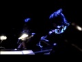 EELS: Dirty Girl - Live at Town Hall