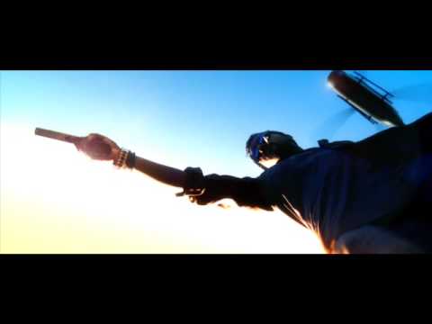 RealmPictures -