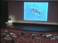 The Space Shuttle Program: Bob Thompson 2