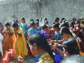 Banjara Diwali Dance36