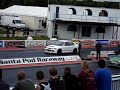 Hails Evo 3 @ Pod