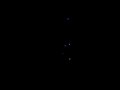 Thomas Dietz Glow ball juggling Thomas Dietz Glow ball juggling