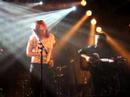 diving with andy unknown 2 live nouveau casino paris 15 sept